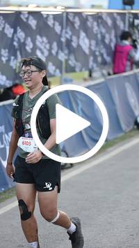 BIB:  <button type="button" onclick="openModal(27225247)" class="btn btn-primary btn-sm float-right" data-toggle="modal" data-target=".modal-high-quality">
                <i class="fa fa-download"></i> Download
                </button>